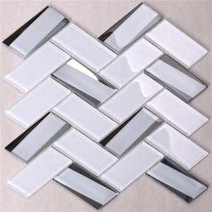 hmb37 fabrik angebot crystal porzellan - glas - mosaik - fliesen