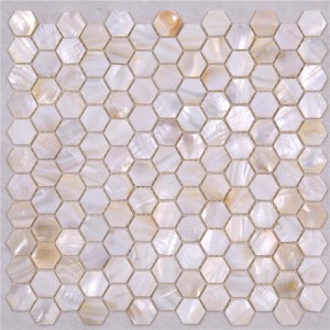 bk18 china der natürlichen lila perlmutter muschel backsplash mosaik - fliesen